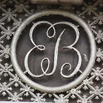 Bed & Breakfast Mas De Bellegou 3*
